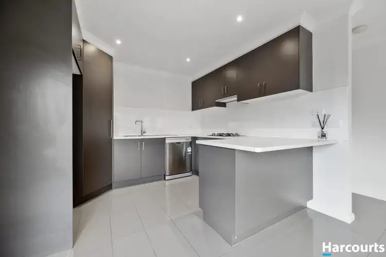 Fifth view of Homely unit listing, 5/99 Brown Street, Leongatha VIC 3953