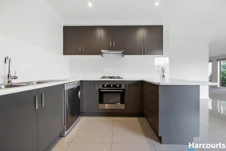 Sixth view of Homely unit listing, 5/99 Brown Street, Leongatha VIC 3953