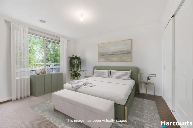Seventh view of Homely unit listing, 5/99 Brown Street, Leongatha VIC 3953