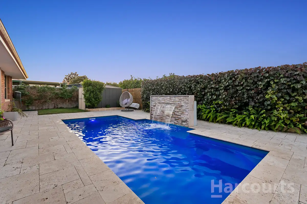 Main view of Homely house listing, 38 Ailsacraig Ramble, Kinross WA 6028