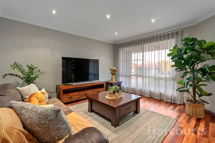 Fifth view of Homely house listing, 38 Ailsacraig Ramble, Kinross WA 6028