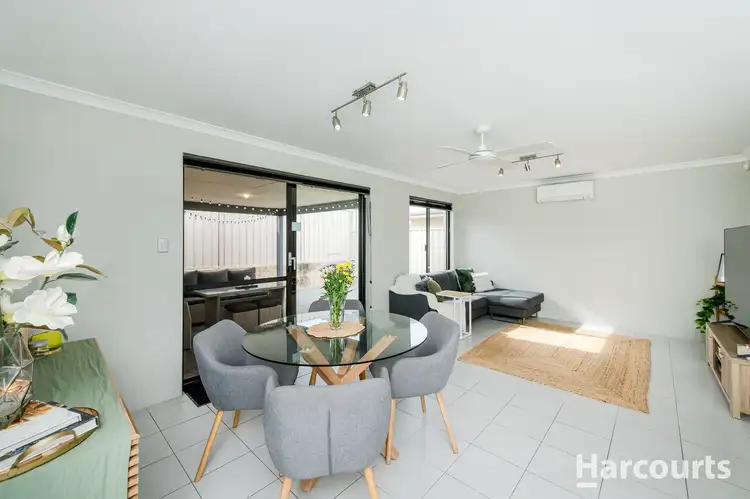 113 Shepperton Drive