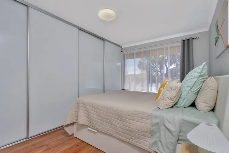 Second view of Homely house listing, 24 Halifax Avenue, Parafield Gardens SA 5107