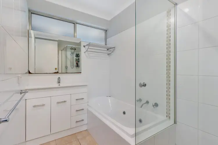 Third view of Homely house listing, 24 Halifax Avenue, Parafield Gardens SA 5107