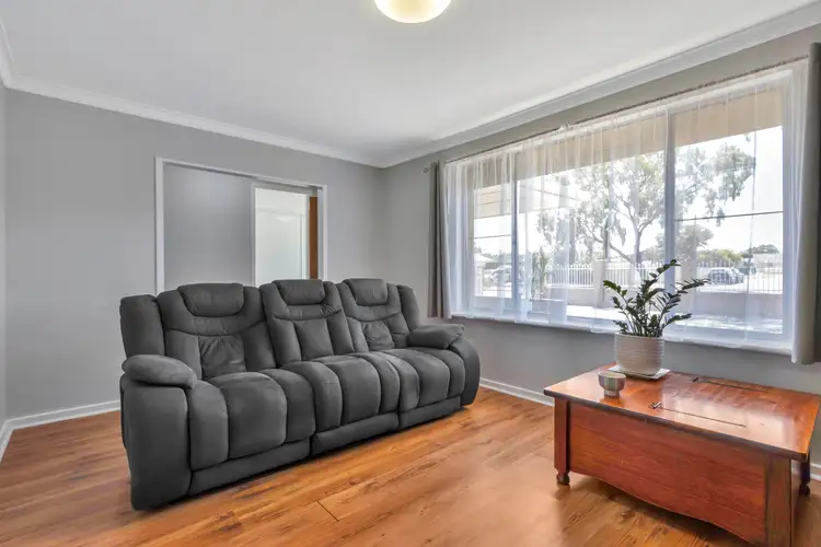 Fourth view of Homely house listing, 24 Halifax Avenue, Parafield Gardens SA 5107