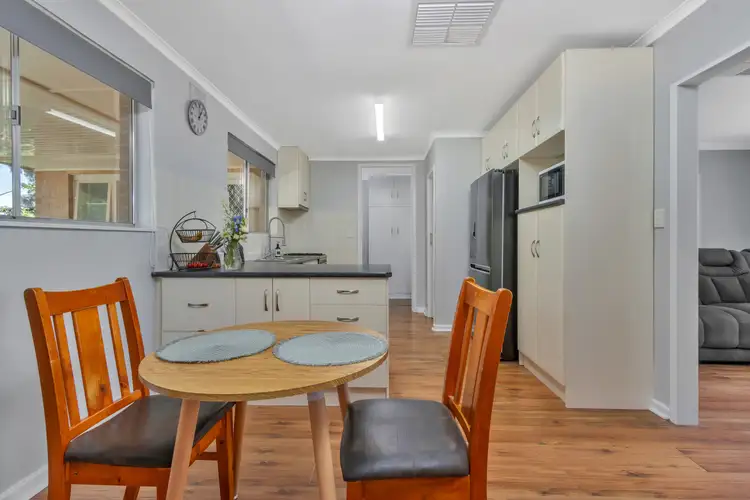 Fifth view of Homely house listing, 24 Halifax Avenue, Parafield Gardens SA 5107