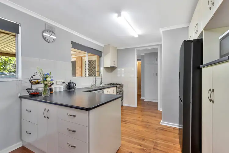 Sixth view of Homely house listing, 24 Halifax Avenue, Parafield Gardens SA 5107