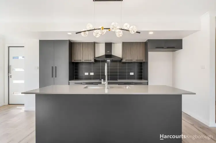 Fourth view of Homely house listing, 65 O'Connor Drive, Kingston TAS 7050
