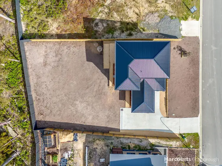 Fifth view of Homely house listing, 65 O'Connor Drive, Kingston TAS 7050