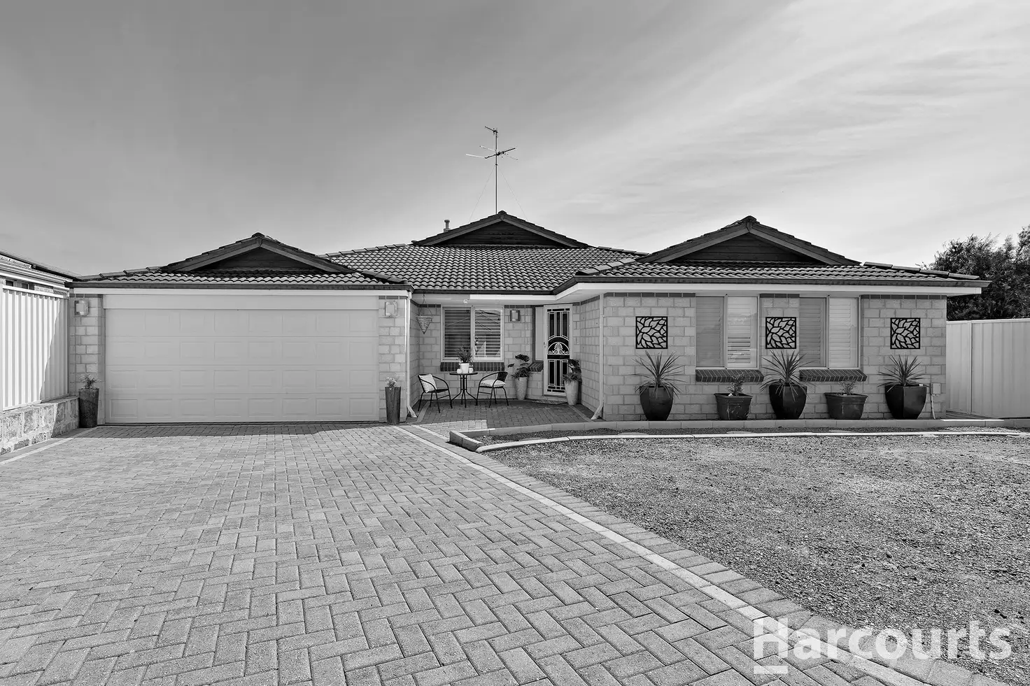 Main view of Homely house listing, 30 Peppertree Close, Wannanup WA 6210