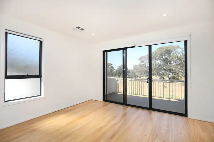 Fourth view of Homely house listing, 4 Redwood Drive, Mount Barker SA 5251