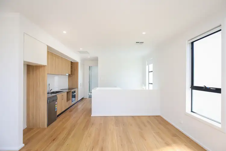 Fifth view of Homely house listing, 4 Redwood Drive, Mount Barker SA 5251
