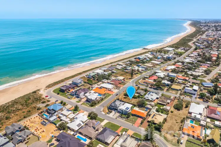 Sixth view of Homely land listing, 3 Orestes Street, San Remo WA 6210