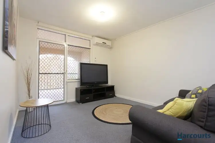 Fourth view of Homely flat listing, 8C/62 Great Eastern Highway, Rivervale WA 6103