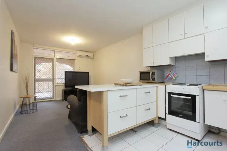 Sixth view of Homely flat listing, 8C/62 Great Eastern Highway, Rivervale WA 6103