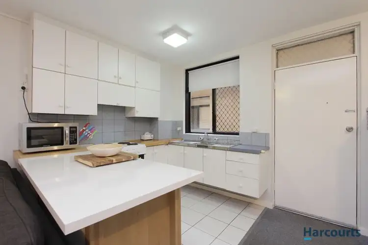 Seventh view of Homely flat listing, 8C/62 Great Eastern Highway, Rivervale WA 6103