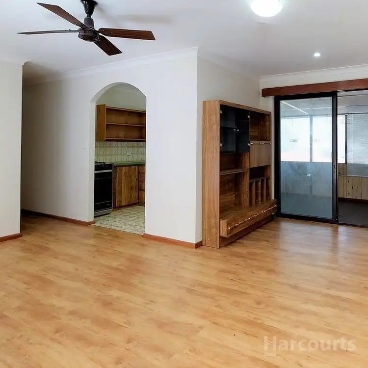 Fourth view of Homely house listing, 2/10-12 Perseus Road, Silver Sands WA 6210