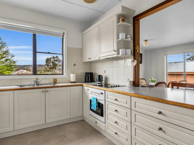Sixth view of Homely house listing, 10 Dickinson Street, Bombala NSW 2632
