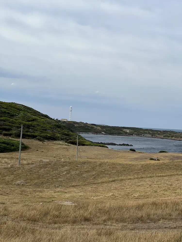 Fourth view of Homely land listing, 24 Elginshore Drive, Currie TAS 7256