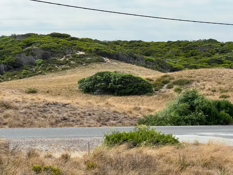 Fifth view of Homely land listing, 24 Elginshore Drive, Currie TAS 7256