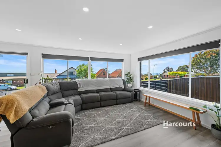 Second view of Homely house listing, 133 Upper Maud Street, West Ulverstone TAS 7315