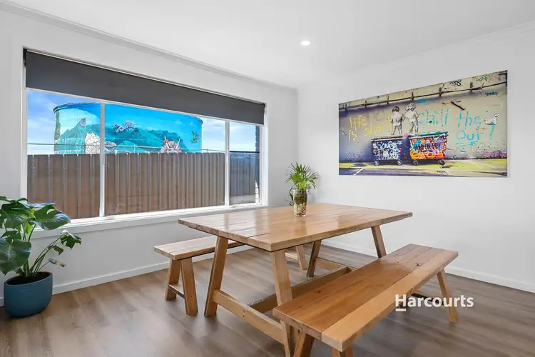 Fifth view of Homely house listing, 133 Upper Maud Street, West Ulverstone TAS 7315