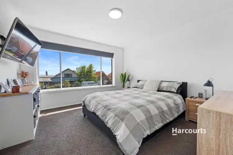 Sixth view of Homely house listing, 133 Upper Maud Street, West Ulverstone TAS 7315