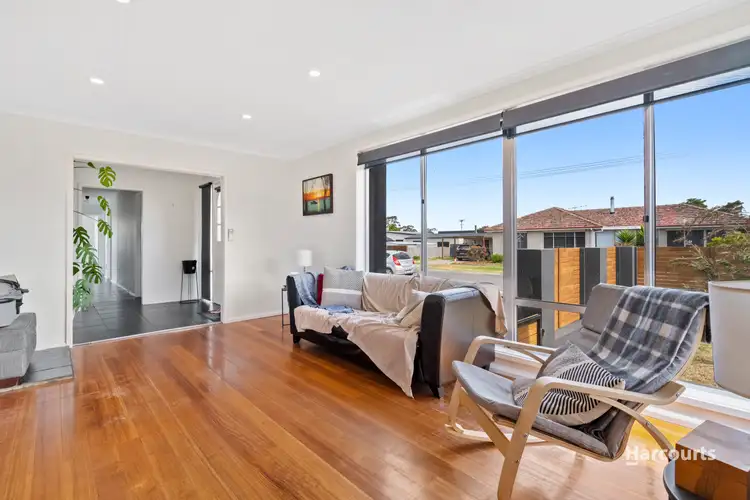 Third view of Homely house listing, 69 Terrina Street, Lauderdale TAS 7021