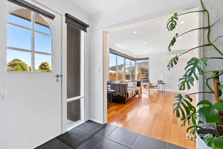 Fourth view of Homely house listing, 69 Terrina Street, Lauderdale TAS 7021