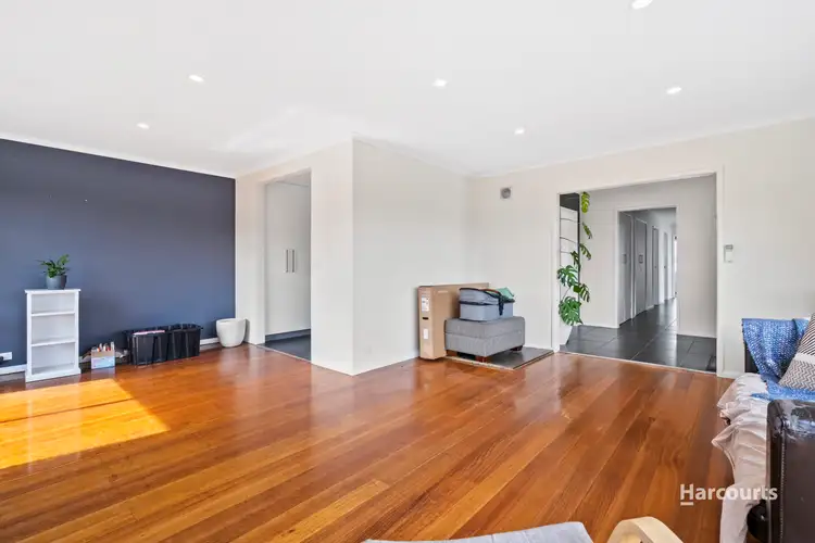 Fifth view of Homely house listing, 69 Terrina Street, Lauderdale TAS 7021