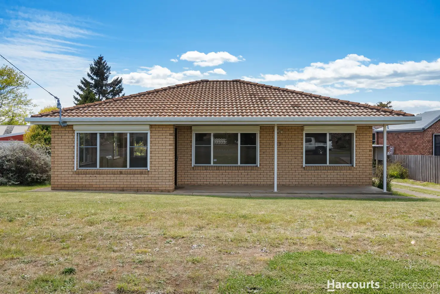 Main view of Homely house listing, 19 Chris Street, Prospect Vale TAS 7250