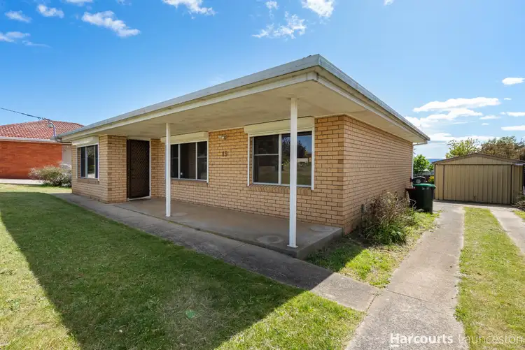 Second view of Homely house listing, 19 Chris Street, Prospect Vale TAS 7250