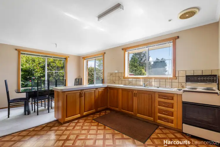 Third view of Homely house listing, 19 Chris Street, Prospect Vale TAS 7250