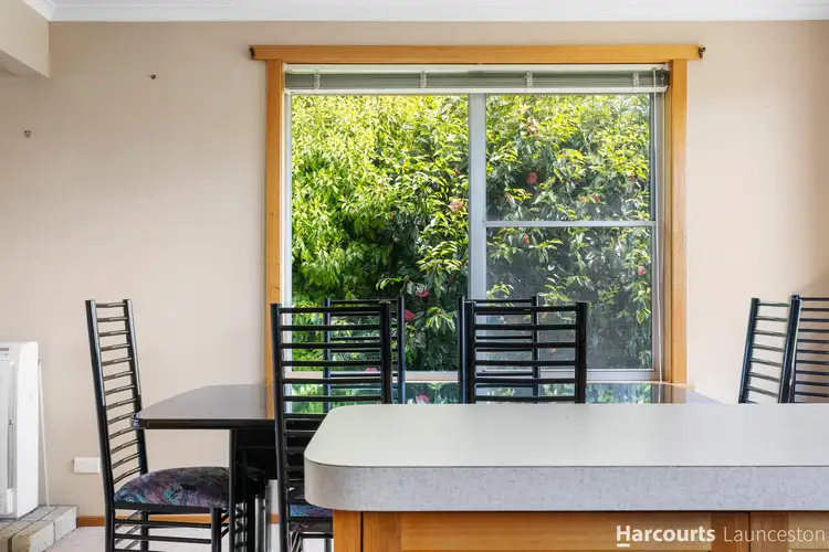 Fifth view of Homely house listing, 19 Chris Street, Prospect Vale TAS 7250