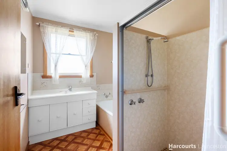 Sixth view of Homely house listing, 19 Chris Street, Prospect Vale TAS 7250