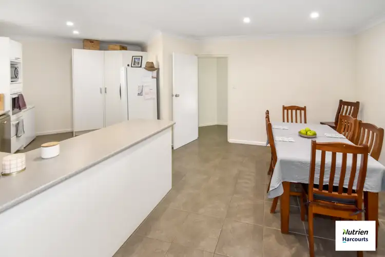 Sixth view of Homely house listing, 4 Nichols Street, Gillen NT 870