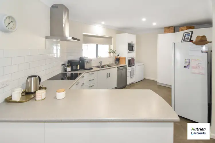 Seventh view of Homely house listing, 4 Nichols Street, Gillen NT 870