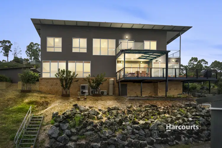 82 White Hills Road, Penguin TAS 7316