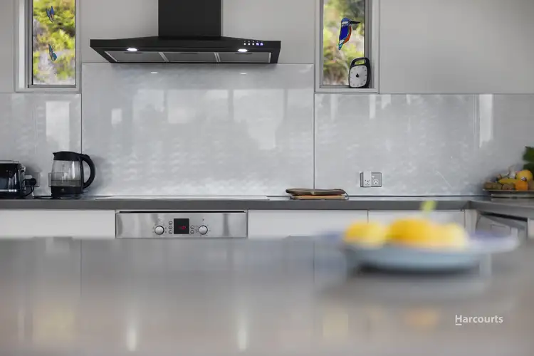 Fourth view of Homely house listing, 82 White Hills Road, Penguin TAS 7316