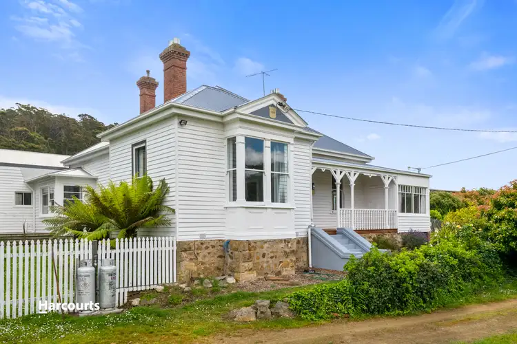 Main view of Homely house listing, 2800 Huon Highway, Huonville TAS 7109