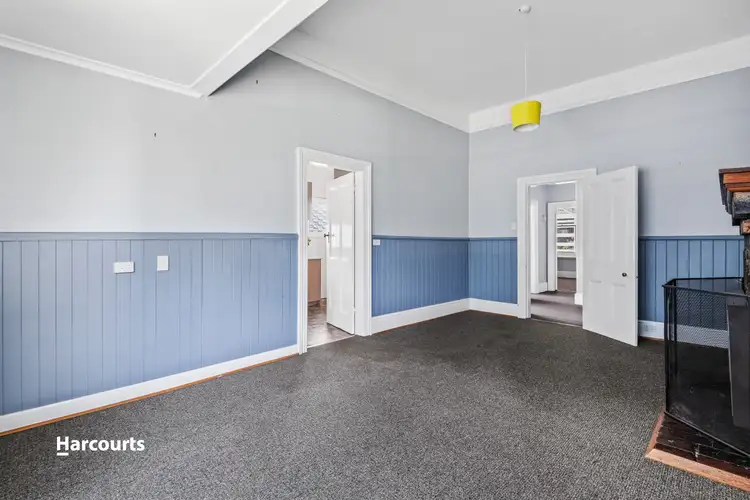 Fourth view of Homely house listing, 2800 Huon Highway, Huonville TAS 7109