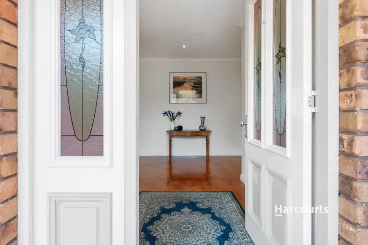 Fourth view of Homely house listing, 81 Medici Drive, Gawler TAS 7315