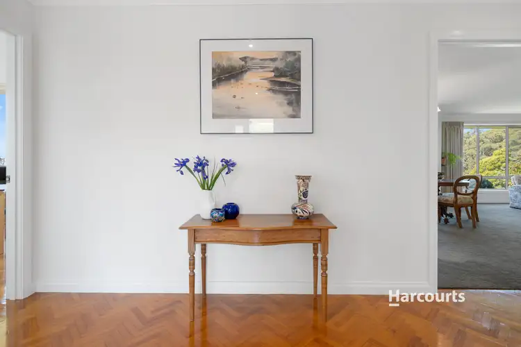 Fifth view of Homely house listing, 81 Medici Drive, Gawler TAS 7315