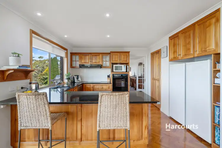 Sixth view of Homely house listing, 81 Medici Drive, Gawler TAS 7315