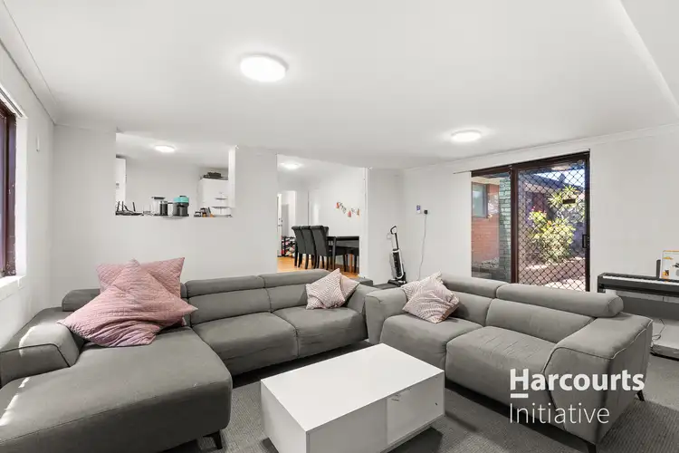 Second view of Homely house listing, 189 Corfield Street, Gosnells WA 6110
