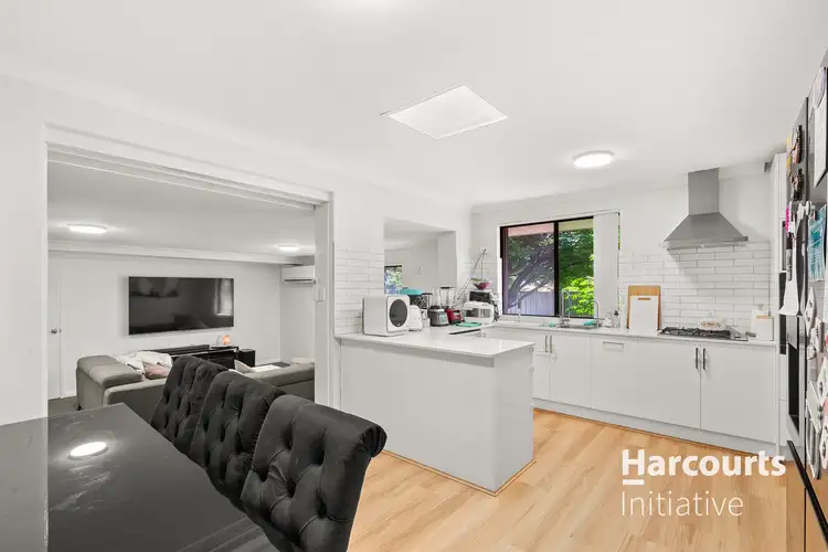 Fourth view of Homely house listing, 189 Corfield Street, Gosnells WA 6110