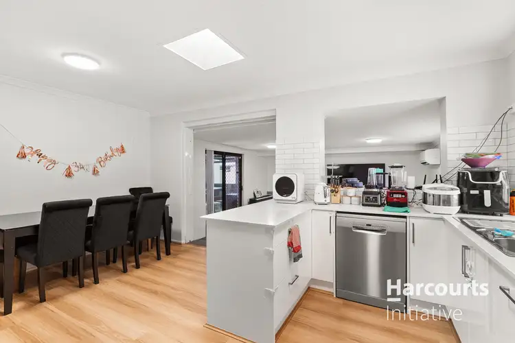 Fifth view of Homely house listing, 189 Corfield Street, Gosnells WA 6110