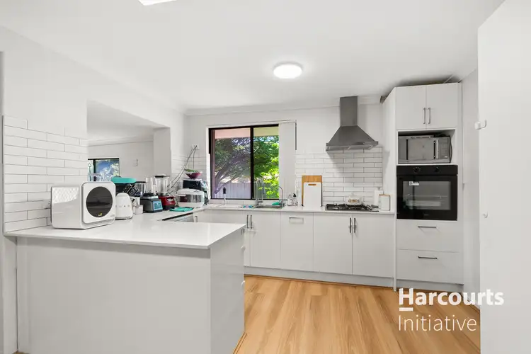 Sixth view of Homely house listing, 189 Corfield Street, Gosnells WA 6110