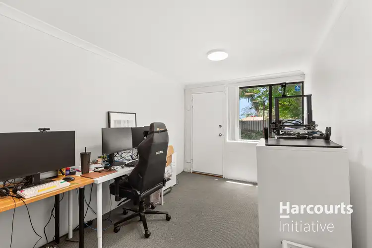 Seventh view of Homely house listing, 189 Corfield Street, Gosnells WA 6110