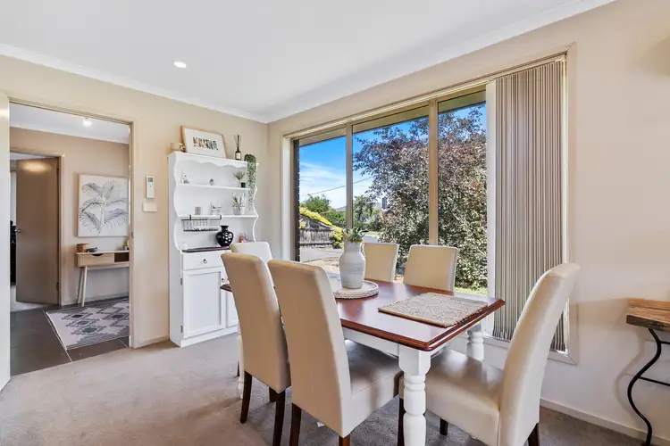 Sixth view of Homely house listing, 1/5 Erebus Street, Warrane TAS 7018